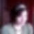 Photo de profil de Charlotte Bretaudeau