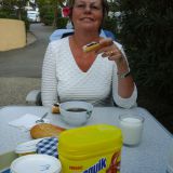 Photo de profil de Martine Varin