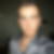 Photo de profil de Jean-Baptiste Jordan