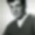 Photo de profil de Manuel Cerro