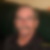 Photo de profil de Jeanpierre Mercier