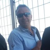 Photo de profil de Philippe Delage