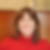 Photo de profil de Ghislaine Le Clech