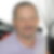 Photo de profil de Christophe Sztendel