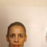 Photo de profil de Waafa Khalil