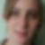 Photo de profil de Cécile Mortéo