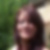 Photo de profil de Candice Desiaux