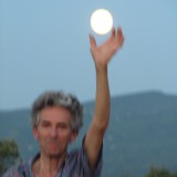 Photo de profil de Jean-Michel Gagneux