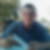 Photo de profil de Thomas Grobelny