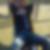Photo de profil de Romuald Cloux