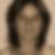 Photo de profil de Erika Guinebert