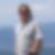 Photo de profil de Charles von Matt