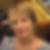 Photo de profil de Monique Acquaviva