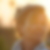 Photo de profil de Valerie Adida