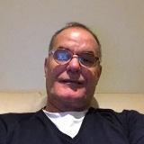 Photo de profil de Omar Bennat