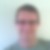 Photo de profil de Ludovic Mocrette
