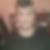 Photo de profil de Leonard Caristan