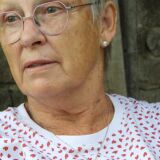 Photo de profil de Marie-Claude Gâcon