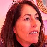 Photo de profil de Sophie Carrier