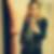 Photo de profil de Amélie Lepigeon