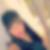 Photo de profil de Aurelie Blandin