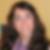 Photo de profil de Karin Lacave