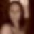 Photo de profil de Laetitia Seeger