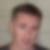 Photo de profil de Jean Marc Bigouroux