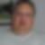 Photo de profil de Claude Lavaud