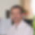 Photo de profil de Lionel Magnin