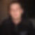 Photo de profil de Frederic Grandinn