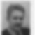 Photo de profil de Jean Pol Lewicki