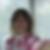 Photo de profil de Valerie Houde