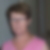 Photo de profil de Françoise Avis