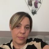 Photo de profil de Angelique Barbati