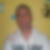 Photo de profil de Yves Lequart