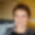 Photo de profil de Aurore Jozapaitis