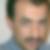Photo de profil de Hatem Sedghiani