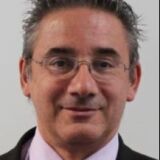 Photo de profil de Daniel Scotto