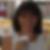 Photo de profil de Martine Devesse Daumas