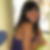 Photo de profil de Lang Luy