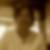 Photo de profil de Lydie Barry