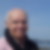 Photo de profil de Yves Le Moigne