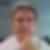 Photo de profil de Alain Philippot