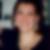 Photo de profil de Catherine Zinnato