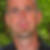 Photo de profil de Philippe Gillot