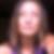 Photo de profil de Audrey Clausse