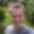 Photo de profil de Geoffrey Velfringer
