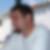 Photo de profil de Cyrille Depinay