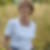 Photo de profil de Annie Blanchot
